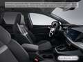 Audi Q4 e-tron 45 Wärmep/ACC/Kamera Blau - thumbnail 12