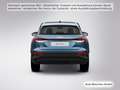 Audi Q4 e-tron 45 Wärmep/ACC/Kamera Blau - thumbnail 7