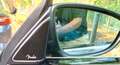 Volkswagen Beetle Cabriolet 2.0TSI DSG R-Line, 20-Zoll ALLWETTER NEU Schwarz - thumbnail 7