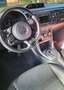 Volkswagen Beetle Cabriolet 2.0TSI DSG R-Line, 20-Zoll ALLWETTER NEU Schwarz - thumbnail 8