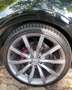 Volkswagen Beetle Cabriolet 2.0TSI DSG R-Line, 20-Zoll ALLWETTER NEU Schwarz - thumbnail 3