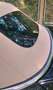 Volkswagen Beetle Cabriolet 2.0TSI DSG R-Line, 20-Zoll ALLWETTER NEU Schwarz - thumbnail 5
