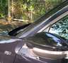 Volkswagen Beetle Cabriolet 2.0TSI DSG R-Line, 20-Zoll ALLWETTER NEU Schwarz - thumbnail 6