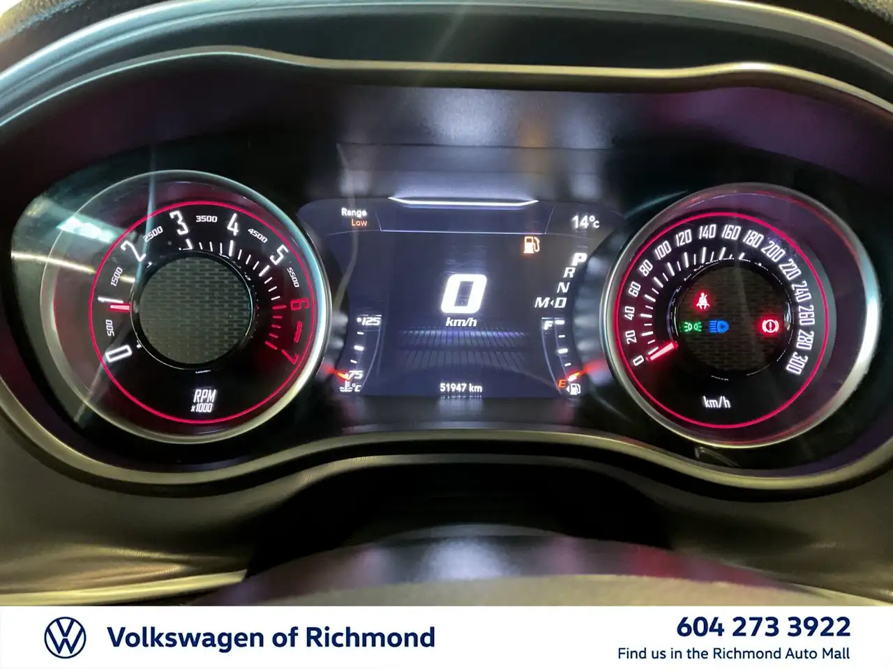 Dodge Challenger fotografie Dodge Challenger