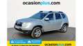 Dacia Duster 1.6 Laureate Plateado - thumbnail 1