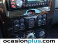 Dacia Duster 1.6 Laureate Plateado - thumbnail 24