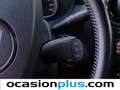 Dacia Duster 1.6 Laureate Plateado - thumbnail 22
