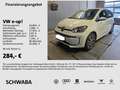 Volkswagen e-up! Edition *GRA*R-KAM*PDC*KLIMA*SHZ*8-fach* Blanco - thumbnail 1
