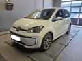 Volkswagen e-up! Edition *GRA*R-KAM*PDC*KLIMA*SHZ*8-fach* Blanco - thumbnail 2