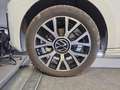 Volkswagen e-up! Edition *GRA*R-KAM*PDC*KLIMA*SHZ*8-fach* Blanco - thumbnail 5