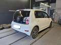 Volkswagen e-up! Edition *GRA*R-KAM*PDC*KLIMA*SHZ*8-fach* Blanco - thumbnail 3