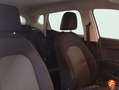 SEAT Ibiza 1.0 MPI S&S Style 59kW Blanco - thumbnail 23