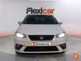 SEAT Ibiza 1.0 MPI S&S Style 59kW Blanco - thumbnail 2