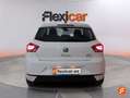 SEAT Ibiza 1.0 MPI S&S Style 59kW Blanco - thumbnail 8