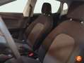 SEAT Ibiza 1.0 MPI S&S Style 59kW Blanco - thumbnail 22