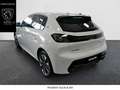 Peugeot 208 Allure Eléctrico 136 Blanco - thumbnail 6