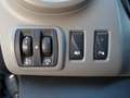 Nissan NV300 Kasten L2H1 2,9t 1.6 dCi Pro"KLIMA"NAVI"TEM"PDC"E6 Gris - thumbnail 22