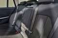 BMW 318 MHEV Touring Business Adv Schwarz - thumbnail 31