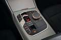 BMW 318 MHEV Touring Business Adv Schwarz - thumbnail 27