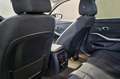 BMW 318 MHEV Touring Business Adv Schwarz - thumbnail 32