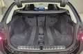 BMW 318 MHEV Touring Business Adv Schwarz - thumbnail 33