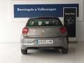Volkswagen Polo 1.0 TSI Advance DSG 70kW Gris - thumbnail 4