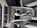 Volkswagen Polo 1.0 TSI Advance DSG 70kW Gris - thumbnail 11