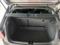 Volkswagen Polo 1.0 TSI Advance DSG 70kW Gris - thumbnail 5