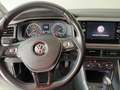 Volkswagen Polo 1.0 TSI Advance DSG 70kW Gris - thumbnail 9