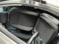 Volkswagen Polo 1.0 TSI Advance DSG 70kW Gris - thumbnail 7