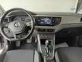 Volkswagen Polo 1.0 TSI Advance DSG 70kW Gris - thumbnail 10