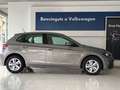 Volkswagen Polo 1.0 TSI Advance DSG 70kW Gris - thumbnail 3