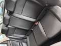 Volkswagen Polo 1.0 TSI Advance DSG 70kW Gris - thumbnail 6