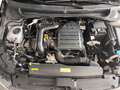 Volkswagen Polo 1.0 TSI Advance DSG 70kW Gris - thumbnail 12