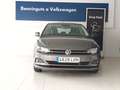 Volkswagen Polo 1.0 TSI Advance DSG 70kW Gris - thumbnail 1
