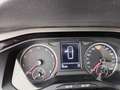 Volkswagen Polo 1.0 TSI Advance DSG 70kW Gris - thumbnail 8