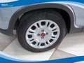 Fiat Panda Hybrid 1.0 FireFly 70cv EU6 Grau - thumbnail 14