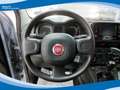 Fiat Panda Hybrid 1.0 FireFly 70cv EU6 Grau - thumbnail 3