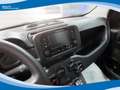 Fiat Panda Hybrid 1.0 FireFly 70cv EU6 Grau - thumbnail 4