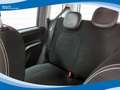 Fiat Panda Hybrid 1.0 FireFly 70cv EU6 Grau - thumbnail 10