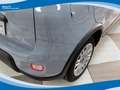 Fiat Panda Hybrid 1.0 FireFly 70cv EU6 Grau - thumbnail 12