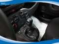 Fiat Panda Hybrid 1.0 FireFly 70cv EU6 Grau - thumbnail 7