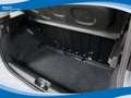 Fiat Panda Hybrid 1.0 FireFly 70cv EU6 Grau - thumbnail 13