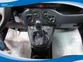 Fiat Panda Hybrid 1.0 FireFly 70cv EU6 Grau - thumbnail 6