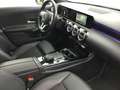 Mercedes-Benz A 200 d progressive AUT KlimaA LED LM Navi PDC Blanc - thumbnail 11