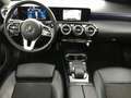 Mercedes-Benz A 200 d progressive AUT KlimaA LED LM Navi PDC Weiß - thumbnail 10