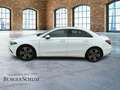 Mercedes-Benz A 200 d progressive AUT KlimaA LED LM Navi PDC Blanc - thumbnail 8