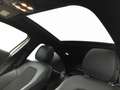 Mercedes-Benz A 200 d progressive Pano PDC SHZ LED SpurH AUT Weiß - thumbnail 9