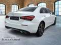 Mercedes-Benz A 200 d progressive Pano PDC SHZ LED SpurH AUT Weiß - thumbnail 5