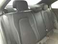 Mercedes-Benz A 200 d progressive Pano PDC SHZ LED SpurH AUT Weiß - thumbnail 14